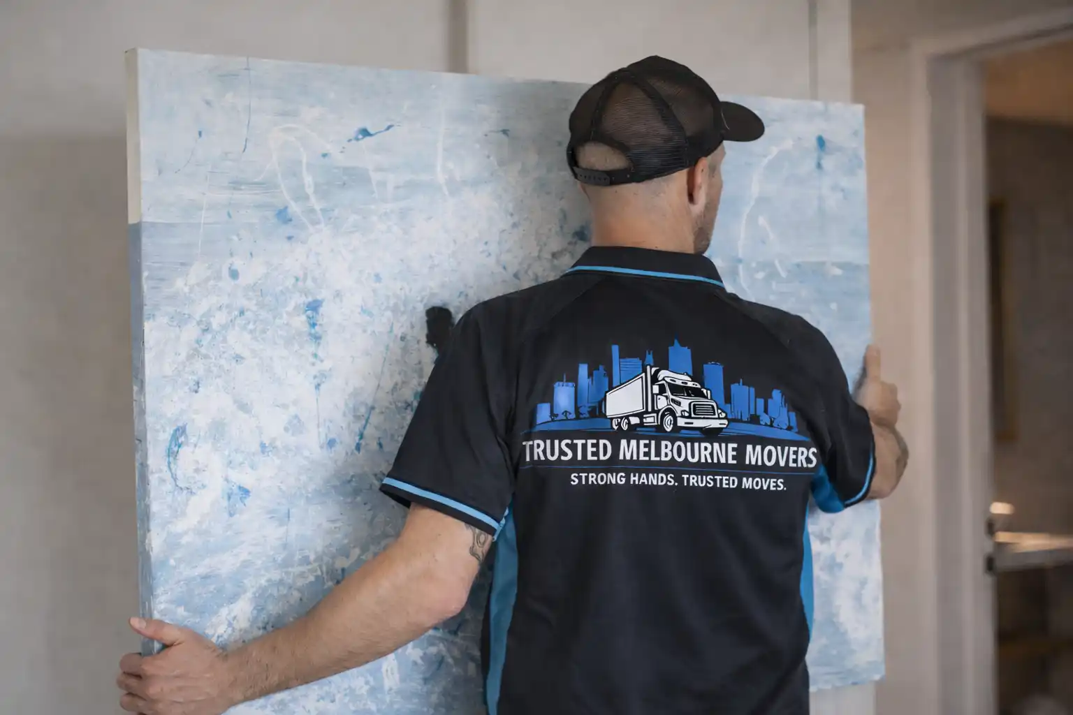 ChatGPT+Image+Mar+1,+2026,+01_46_41+PM+(3)